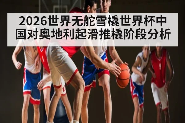 2026世界无舵雪橇世界杯中国对奥地利起滑推橇阶段分析 | Yabo Sports
